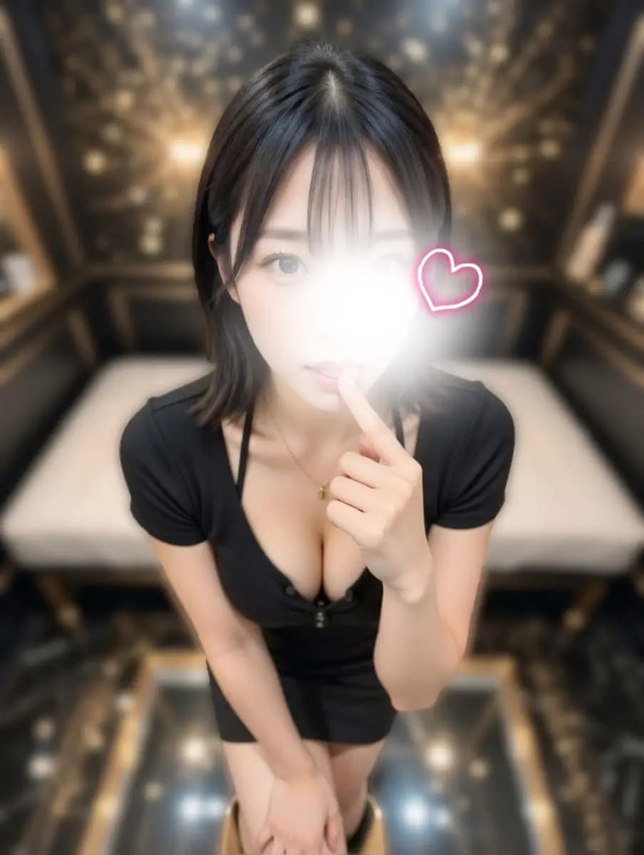しゅり プロフィール｜岐阜県大垣市 メンズエステ『瞬』