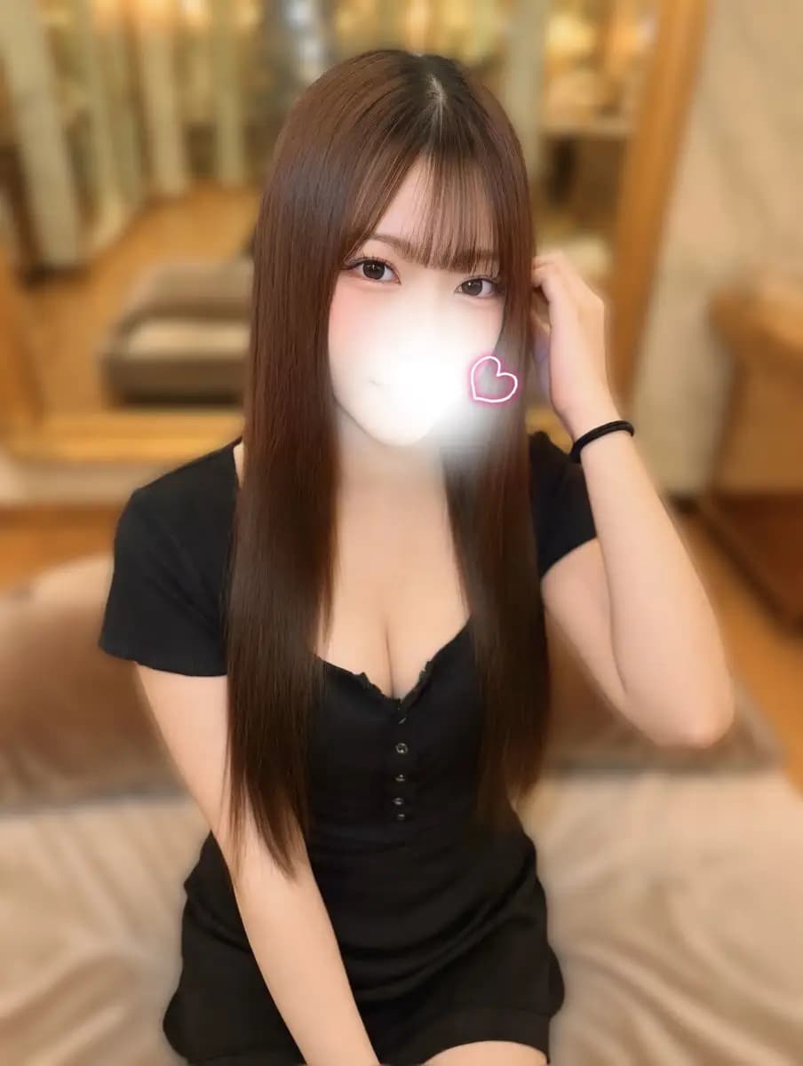 えな