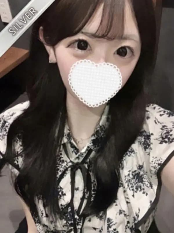 るる(SILVER)さんのプロフィール｜豊橋 豊田 メンズエステ｜レッドリボン豊橋 豊田