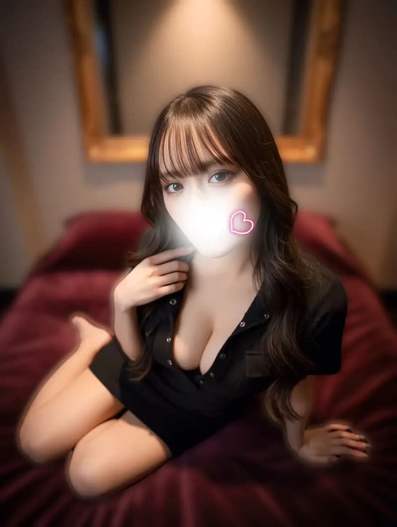 きあら