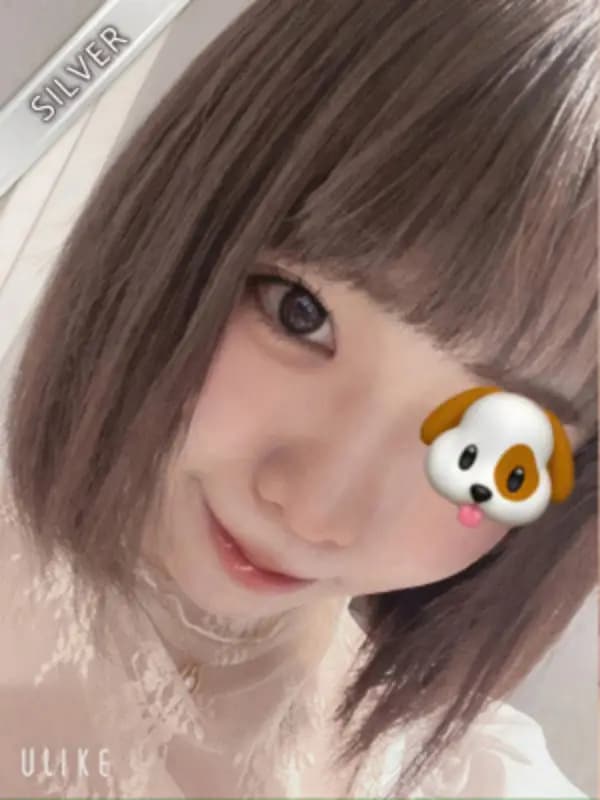 まかな(SILVER)さんのプロフィール|中野メンズエステ|中野NAMEX SPA