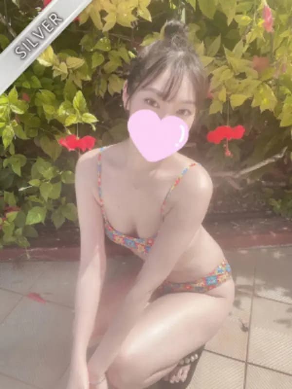 きこ