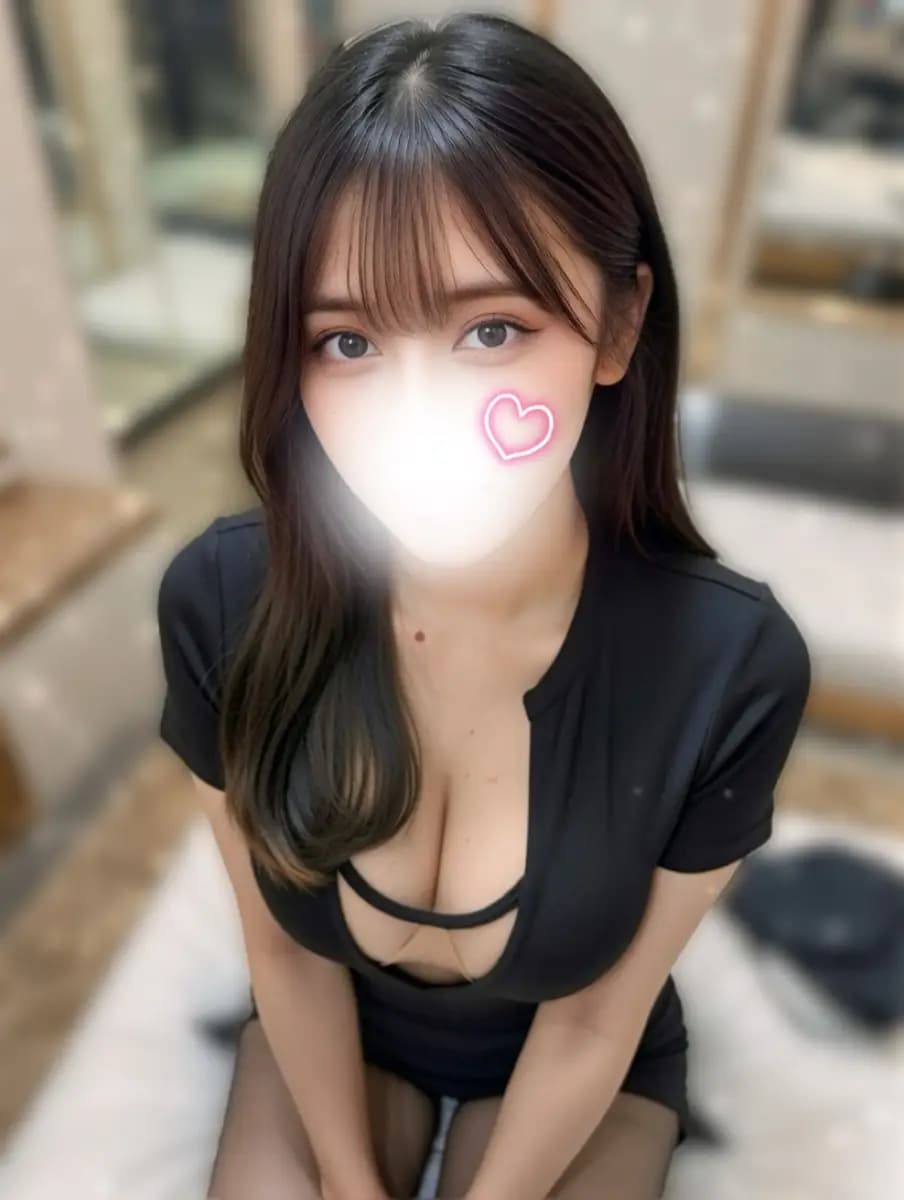 りゆ