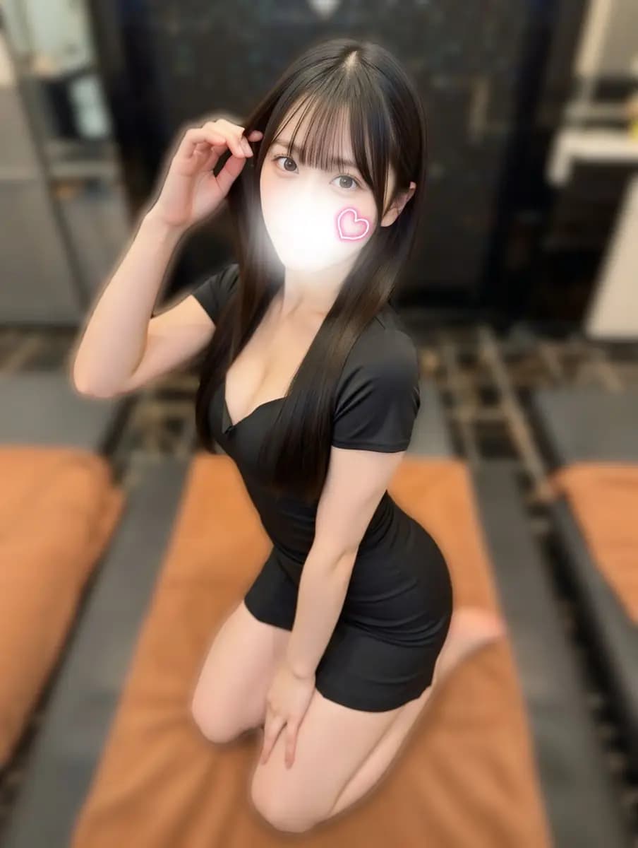 れい プロフィール｜岐阜県大垣市 メンズエステ『瞬』