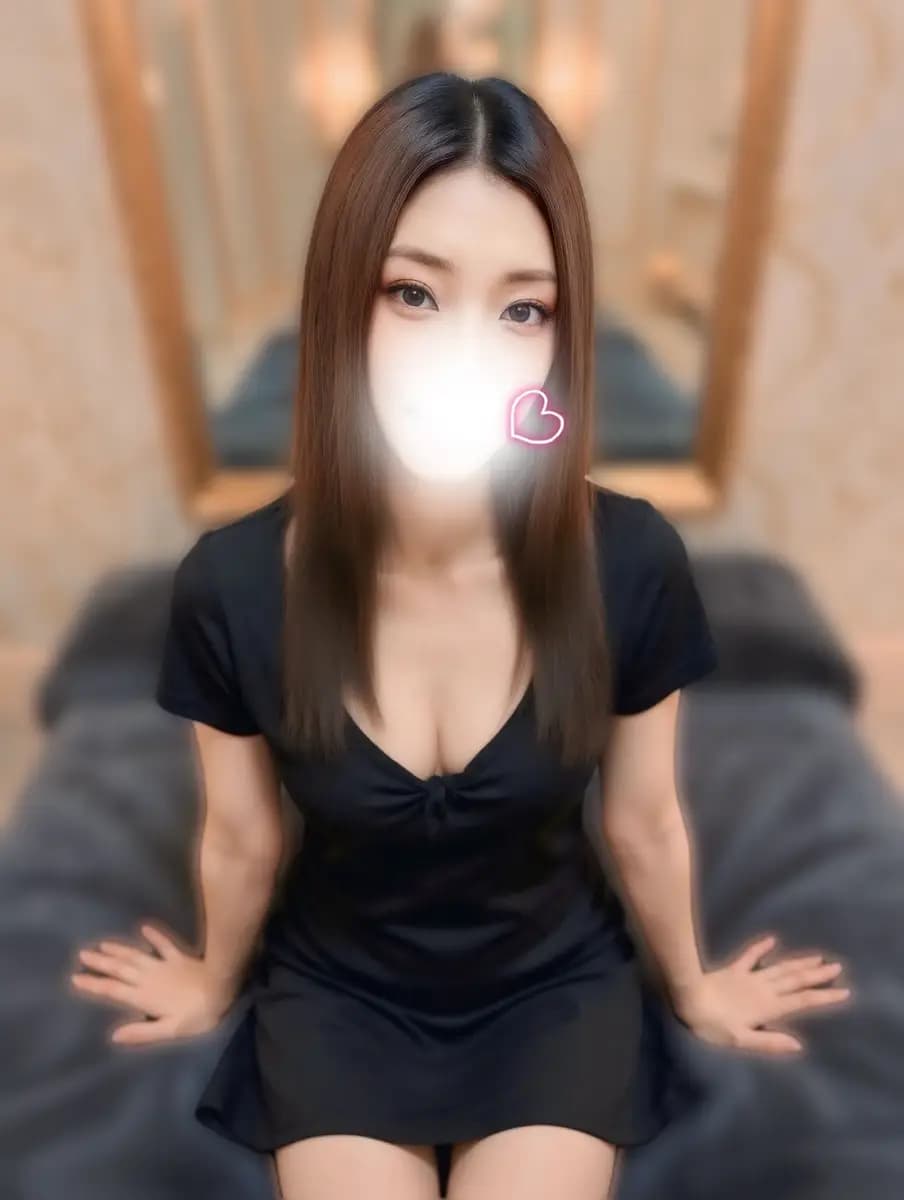 みき
