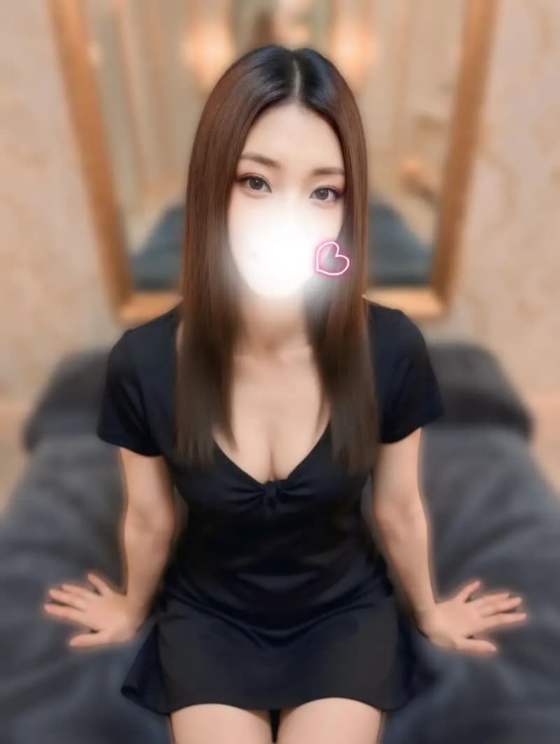 みき