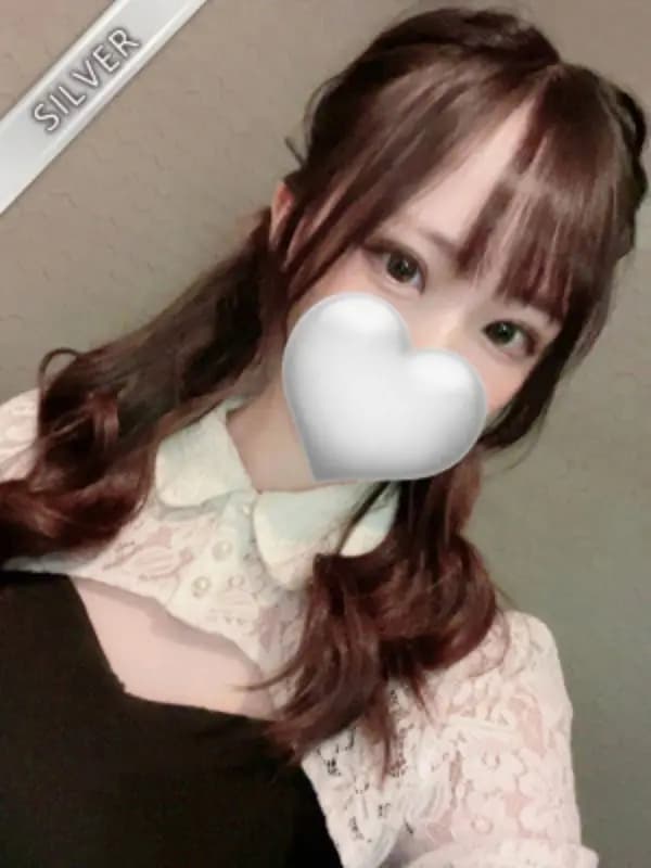 もか(SILVER)さんのプロフィール｜豊橋 豊田 メンズエステ｜レッドリボン豊橋 豊田