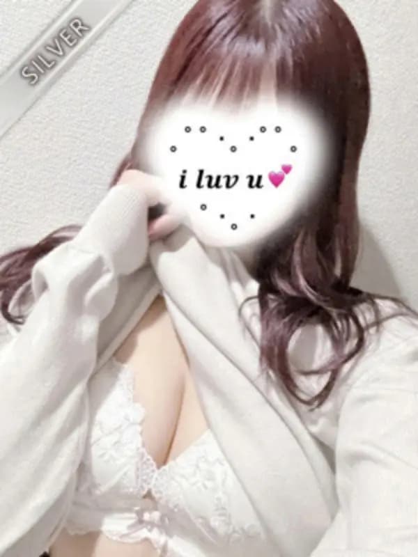 うるみ(SILVER)さんのプロフィール|中野メンズエステ|中野NAMEX SPA