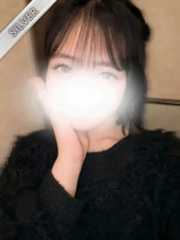 なえ