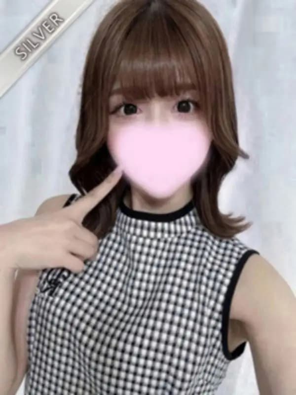 あみ