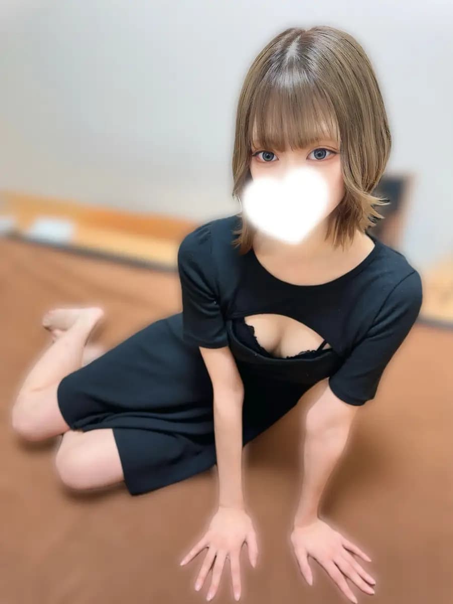 もえか プロフィール｜岐阜県大垣市 メンズエステ『瞬』