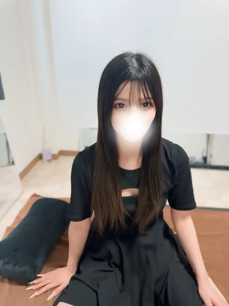 めあり