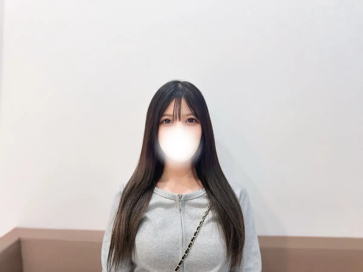 めあり プロフィール｜岐阜県大垣市 メンズエステ『瞬』