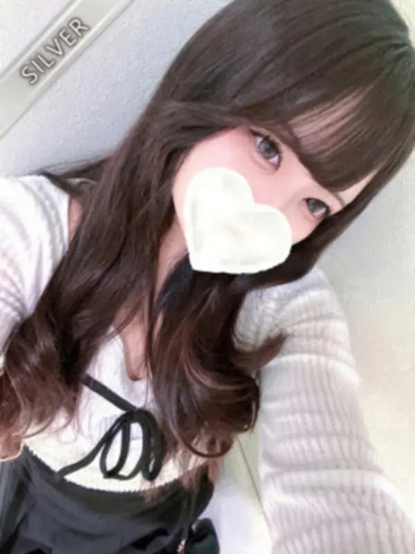 らむね