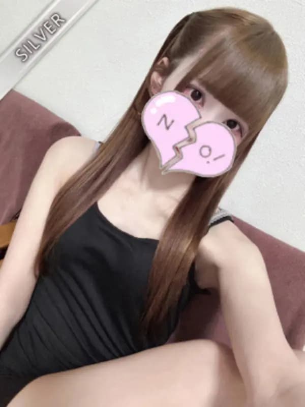 ゆん(SILVER)さんのプロフィール｜豊橋 豊田 メンズエステ｜レッドリボン豊橋 豊田