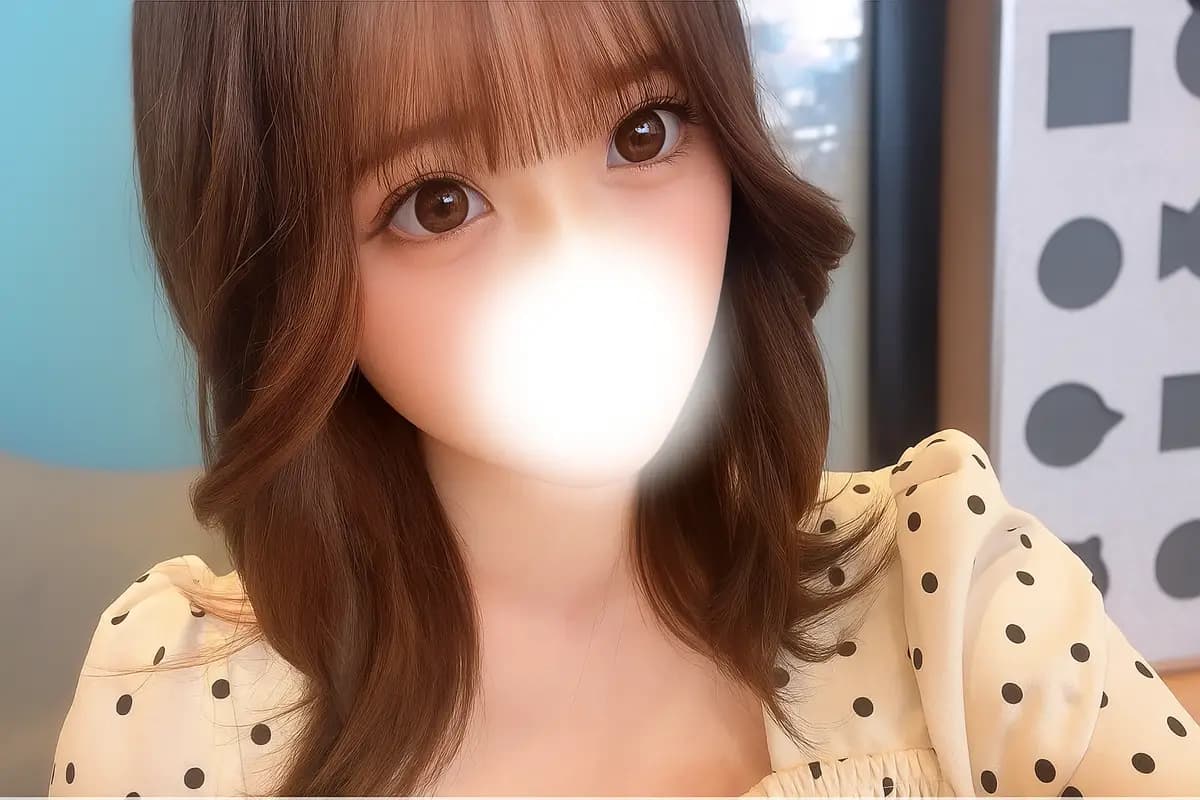 らむ プロフィール|岐阜県大垣市 メンズエステ『瞬』