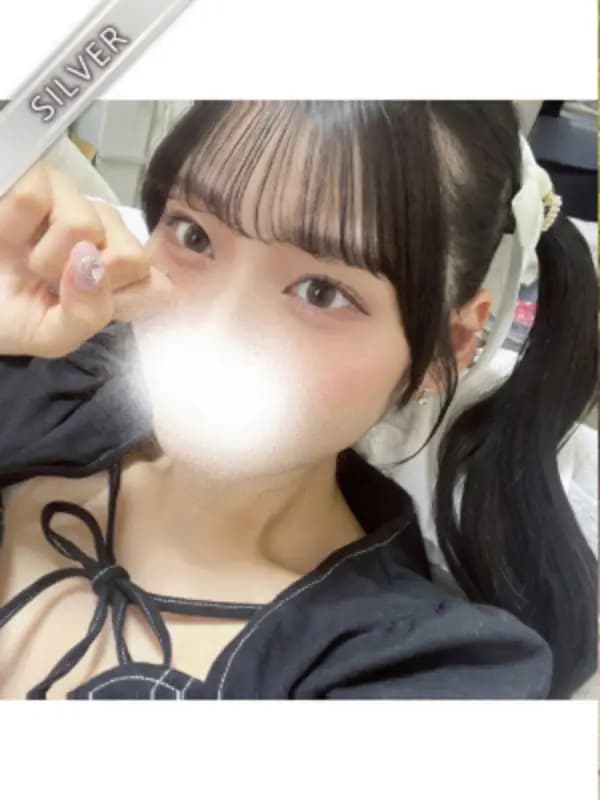 きさき(SILVER)さんのプロフィール｜豊橋 豊田 メンズエステ｜レッドリボン豊橋 豊田