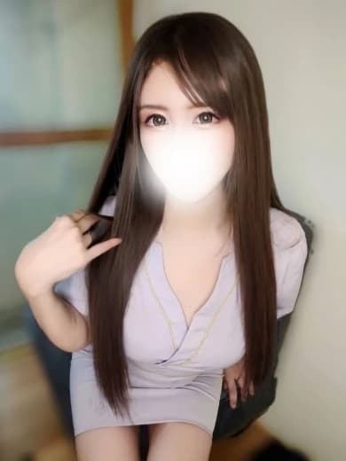 愛(あい)（あい）