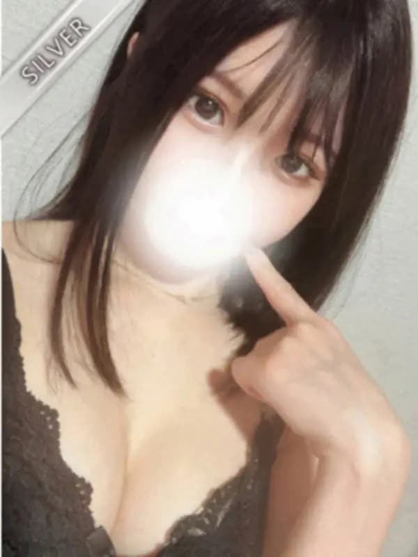 しえる