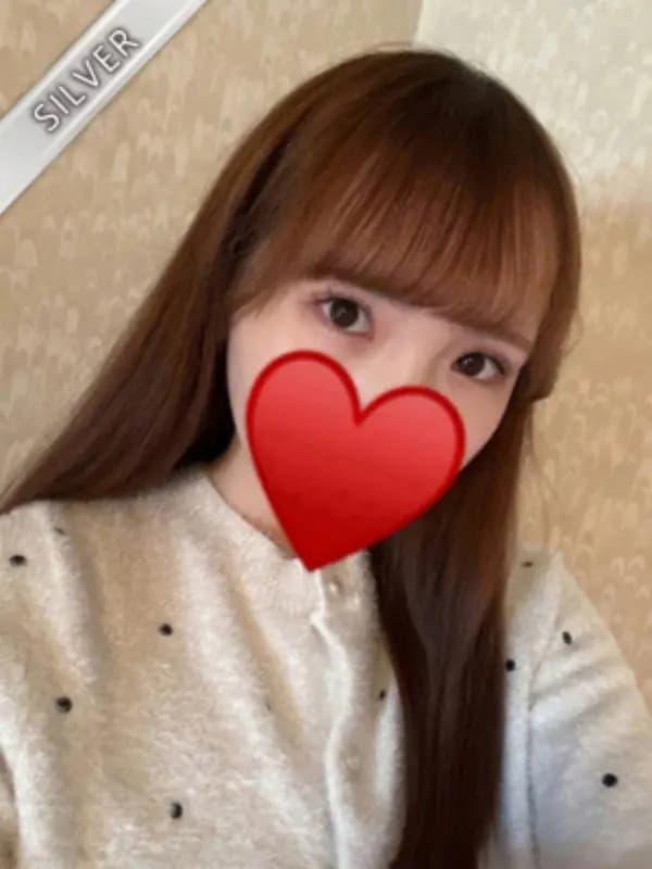 すずか