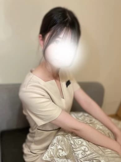 岐阜エリア・北方 メンズエステ「SIGMA SPA~シグマスパ~」 | 姫那(ひな) プロフィール