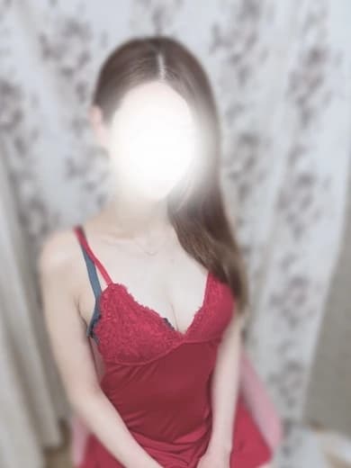 優菜(ゆうな)