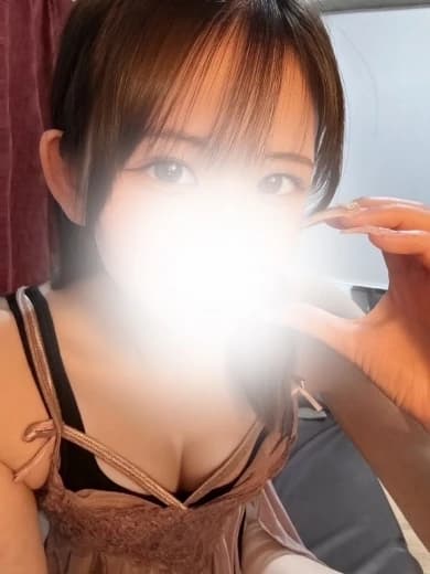 咲那（さな）