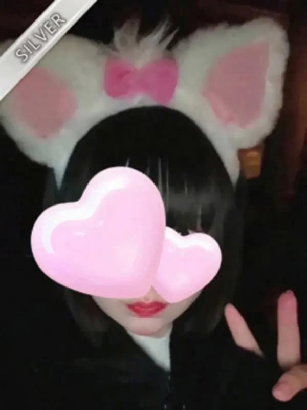 まふゆ