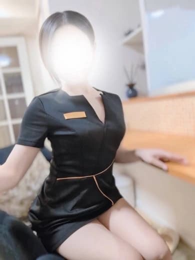 菜緒