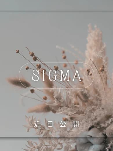 岐阜エリア・北方 メンズエステ「SIGMA SPA~シグマスパ~」 | 菜緒(なお) プロフィール