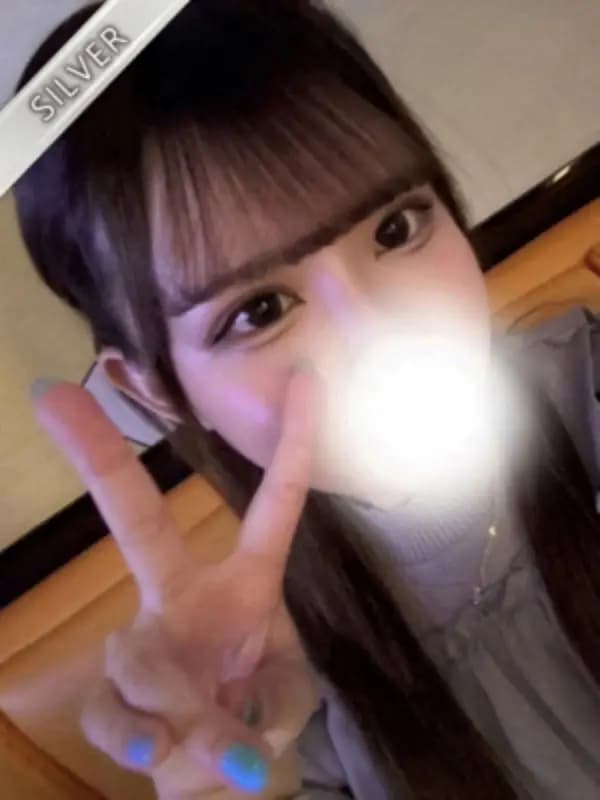 はなび(SILVER)さんのプロフィール|中野メンズエステ|中野NAMEX SPA