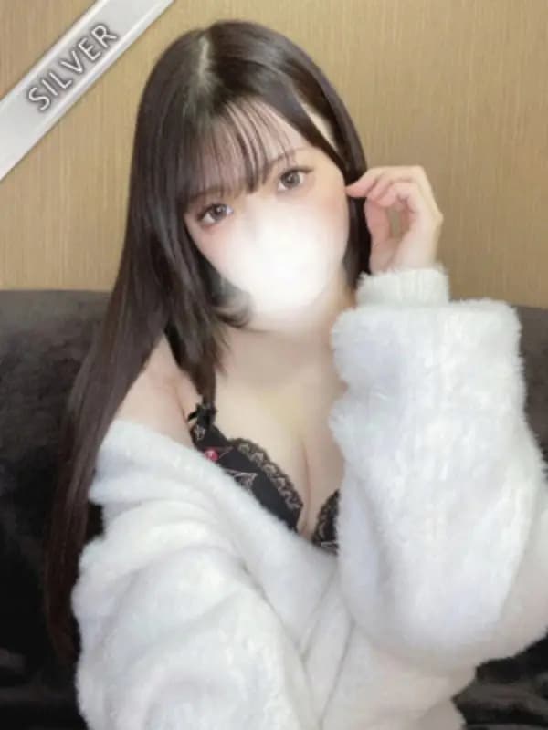 まつり(SILVER)さんのプロフィール｜豊橋 豊田 メンズエステ｜レッドリボン豊橋 豊田