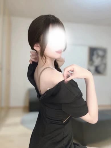 岐阜エリア・北方 メンズエステ「SIGMA SPA~シグマスパ~」 | 莉瑚(りこ) プロフィール