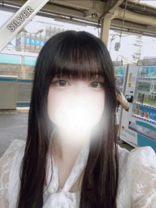 れいか(SILVER)さんのプロフィール｜豊橋 豊田 メンズエステ｜レッドリボン豊橋 豊田