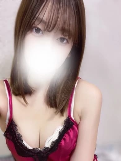 岐阜エリア・北方 メンズエステ「SIGMA SPA~シグマスパ~」 | 萌奈(もな) プロフィール