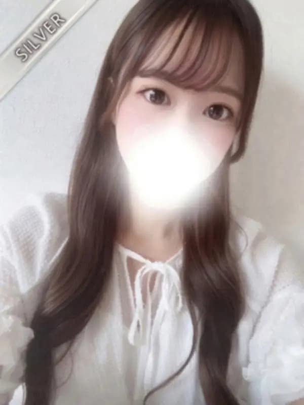 ここあ(SILVER)さんのプロフィール｜中野メンズエステ｜中野NAMEX SPA