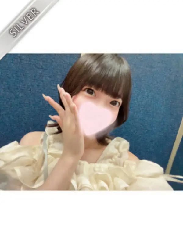 かこ(SILVER)さんのプロフィール|中野メンズエステ|中野NAMEX SPA