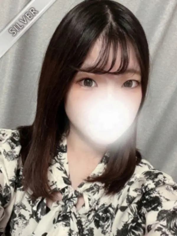 なつめ(SILVER)さんのプロフィール|中野メンズエステ|中野NAMEX SPA