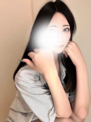岐阜エリア・北方 メンズエステ「SIGMA SPA~シグマスパ~」 | 舞花(まいか) プロフィール