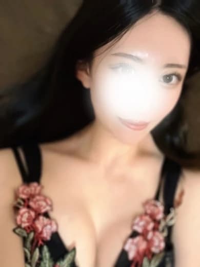 岐阜エリア・北方 メンズエステ「SIGMA SPA~シグマスパ~」 | 舞花(まいか) プロフィール