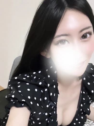 岐阜エリア・北方 メンズエステ「SIGMA SPA~シグマスパ~」 | 舞花(まいか) プロフィール