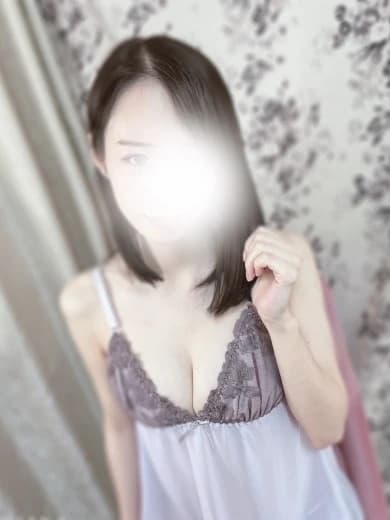 美憂