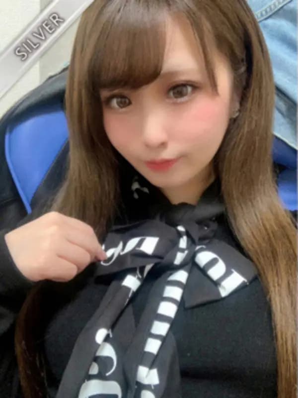 れおな(SILVER)さんのプロフィール｜豊橋 豊田 メンズエステ｜レッドリボン豊橋 豊田