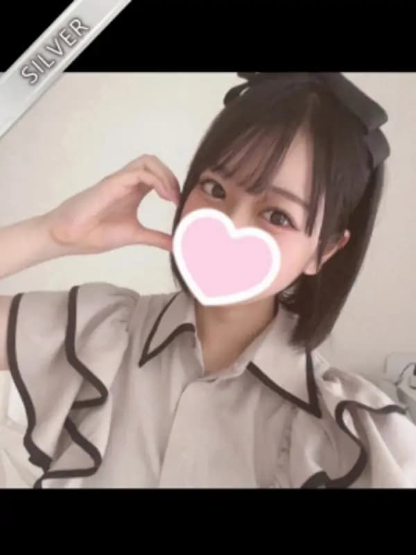 めるる