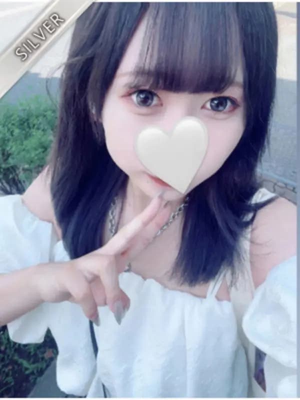 みおん