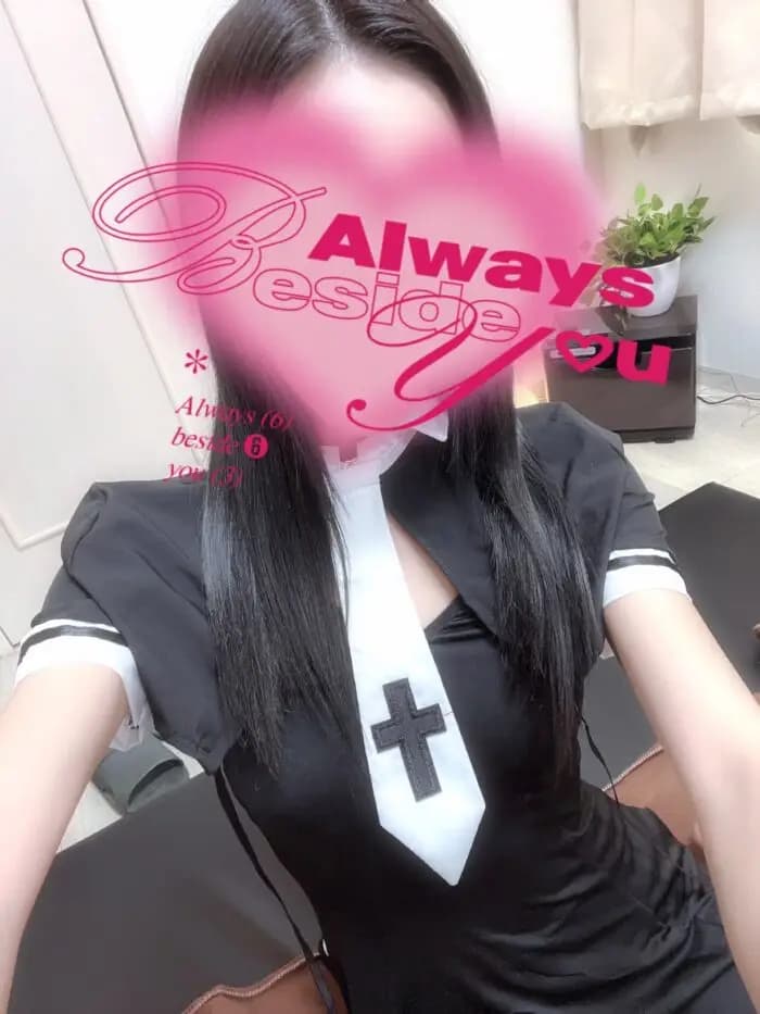 杏奈/アンナ | 厚木 メンズエステ シスターメアリークラレンスの在籍セラピスト