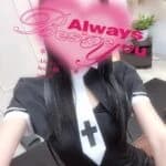 杏奈/アンナ | 厚木 メンズエステ シスターメアリークラレンスの在籍セラピスト