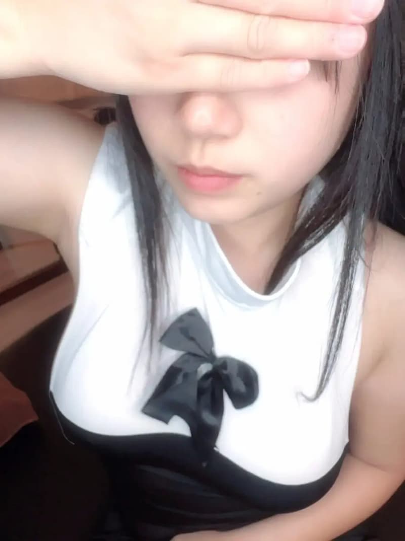 真里/マリ
