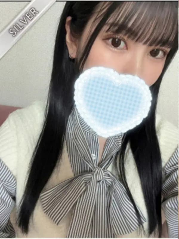 さつき(SILVER)さんのプロフィール|豊橋 豊田 メンズエステ|レッドリボン豊橋 豊田