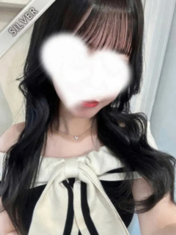 ききょう